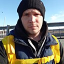 Знакомства: Дима, 29 лет, Челябинск