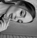 Знакомства: Кристина, 25 лет, Краснодар