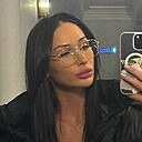 Знакомства: Диана, 23 года, Омск
