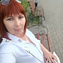 Знакомства: Василиса, 40 лет, Курган