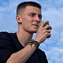 Знакомства: Марк, 19 лет, Канск
