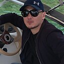Знакомства: Вова, 30 лет, Луков