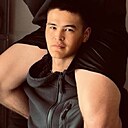 Знакомства: Василий, 22 года, Хабаровск
