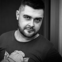 Знакомства: Valeriy, 36 лет, Орел