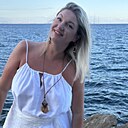 Знакомства: Олеся, 40 лет, Санкт-Петербург