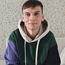 Знакомства: Дима, 38 лет, Брест
