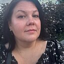 Знакомства: Татьяна, 44 года, Киров