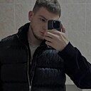Знакомства: Никита, 19 лет, Вологда