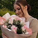 Знакомства: Юля, 28 лет, Георгиевск