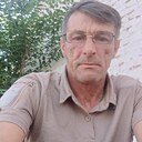 Знакомства: Юрій, 59 лет, Жмеринка