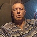 Знакомства: Валерий, 50 лет, Елец