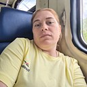 Знакомства: Мария, 41 год, Шахунья