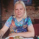 Знакомства: Екатерина, 44 года, Брест