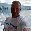 Знакомства: Александр, 52 года, Севастополь