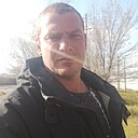 Знакомства: Виталий, 35 лет, Волгоград