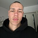 Знакомства: Никита, 22 года, Зеленоградск