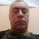 Знакомства: Олег, 62 года, Саратов