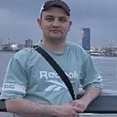 Знакомства: Дима, 33 года, Челябинск