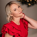 Знакомства: Анастасия, 39 лет, Подольск
