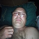Знакомства: Василий, 49 лет, Забайкальск
