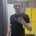 Знакомства: Роман, 34 года, Минск