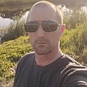 Знакомства: Владимир, 46 лет, Новохоперск