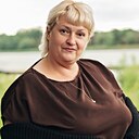 Знакомства: Ольга, 52 года, Ростов-на-Дону