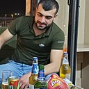 Знакомства: Elvin, 29 лет, Новый Уренгой