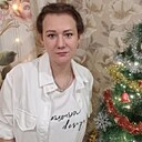 Знакомства: Ирина, 44 года, Жигулевск