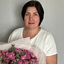 Знакомства: Татьяна, 51 год, Чебоксары