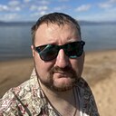 Знакомства: Игорь, 41 год, Улан-Удэ