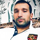 Знакомства: Денис, 37 лет, Тюмень