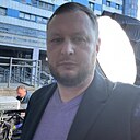 Знакомства: Дмитрий, 44 года, Минск