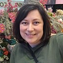 Знакомства: Ирина, 42 года, Серпухов