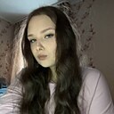 Знакомства: Ариша, 18 лет, Москва