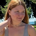 Знакомства: Ксения, 19 лет, Первоуральск