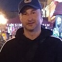 Знакомства: Денис, 38 лет, Барановичи