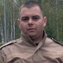 Знакомства: Антон, 33 года, Старая Русса