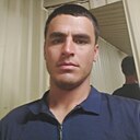 Знакомства: Улугбек, 31 год, Кемерово