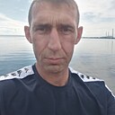 Знакомства: Александр, 41 год, Гай