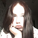 Знакомства: Алиса, 20 лет, Добрянка