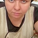 Знакомства: Галина, 36 лет, Астрахань