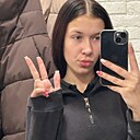 Знакомства: Wimuim, 18 лет, Речица