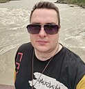 Знакомства: Виктор, 39 лет, Кемерово