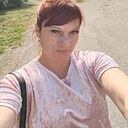 Знакомства: Любовь, 38 лет, Отрадная
