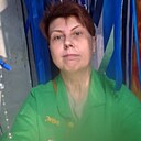 Знакомства: Любовь, 46 лет, Челябинск