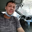 Знакомства: Игорь, 37 лет, Курган