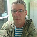 Знакомства: Николай, 51 год, Благовещенск