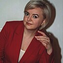 Знакомства: Марина, 44 года, Смоленск