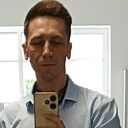 Знакомства: Сергей, 36 лет, Воронеж